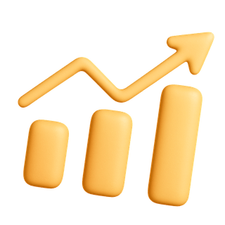 Zephyr Wealtode platform workflow with the trading process displayed step by step