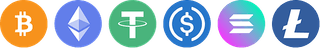Compliance-certified regulated trading partner associated with Zephyr Wealtode