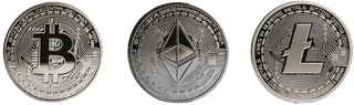 Zephyr Wealtode market analytics graph displaying profit trends and trading statistics